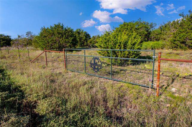 130 Mountain Drive, Graford, TX 76449 - View 6