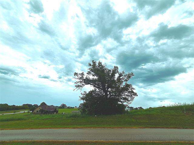 Lot 113 Shore Crest Way, Athens, TX 75752, Athens