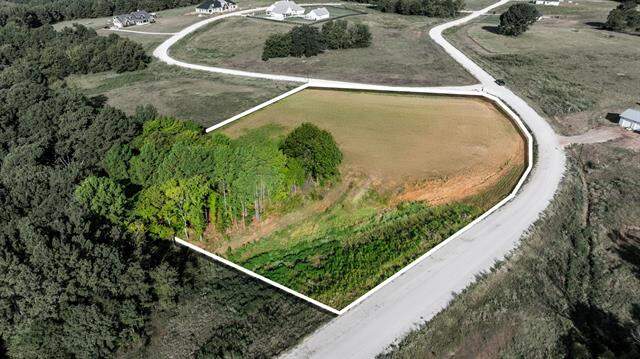 17109 Lux Mundi Lot 28, Winona, TX 75792, Winona