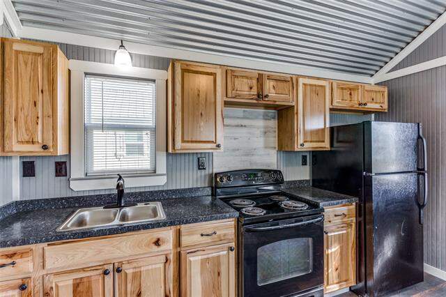 5001 Knob Hill Road #D2-D5, Azle, TX 76020 - View 6