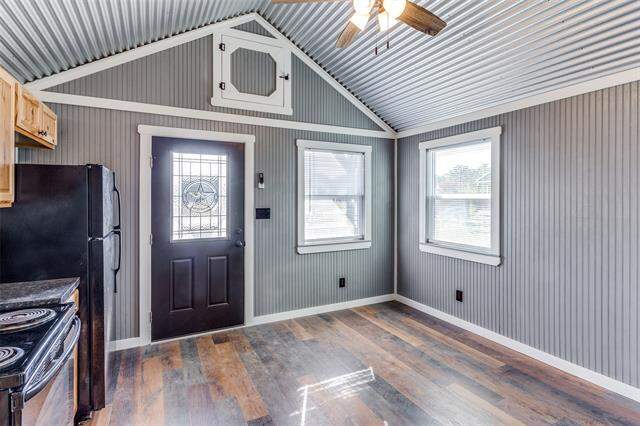 5001 Knob Hill Road #D2-D5, Azle, TX 76020 - More