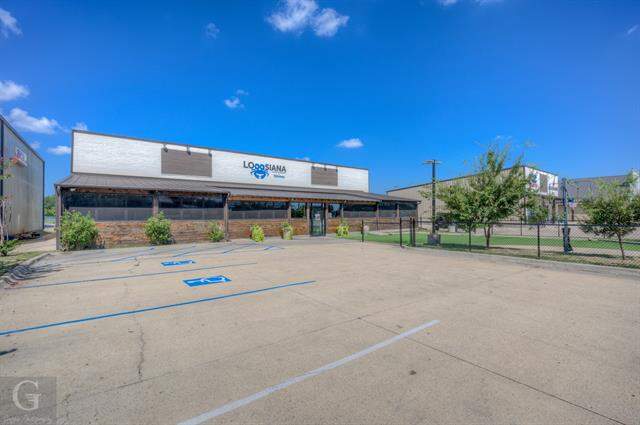 9220 Wallace Lake Road, Shreveport, LA 71106, Shreveport