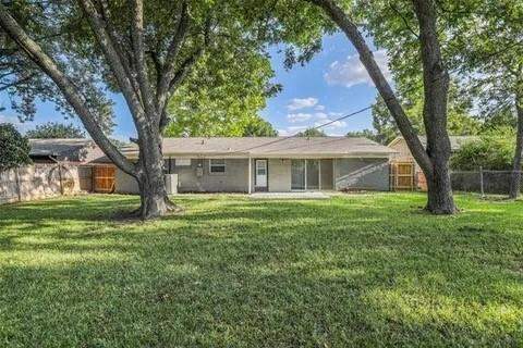 2023 Menefee Street, Arlington, TX 76010, Arlington