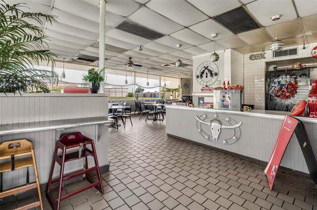 7344 Baker Boulevard, Richland Hills, TX 76118 - View 4