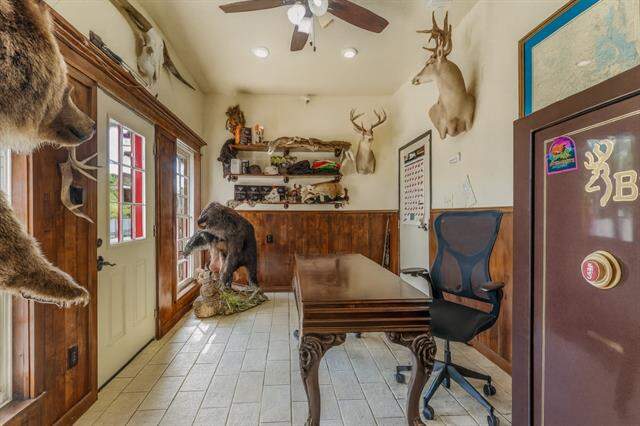 1321 N Fm 56, Glen Rose, TX 76043 - View 2
