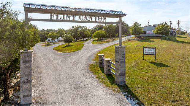 1321 N Fm 56, Glen Rose, TX 76043 - View 3