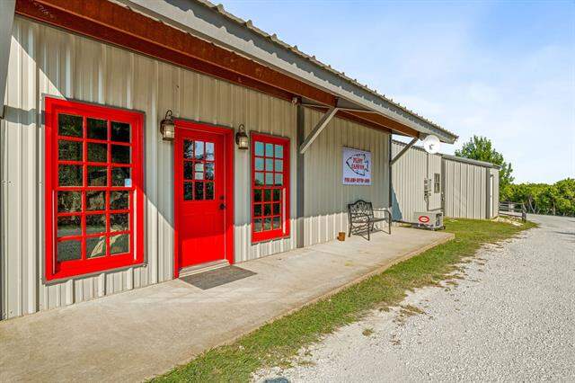 1321 N Fm 56, Glen Rose, TX 76043 - View 4