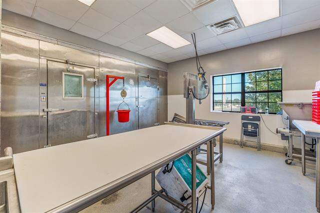 1321 N Fm 56, Glen Rose, TX 76043 - More
