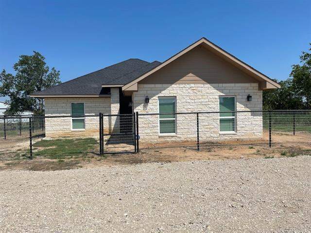 18636 Doubletree Drive, Justin, TX 76247, Justin