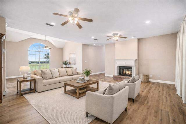 7509 County Road 526, Mansfield, TX 76063, Mansfield
