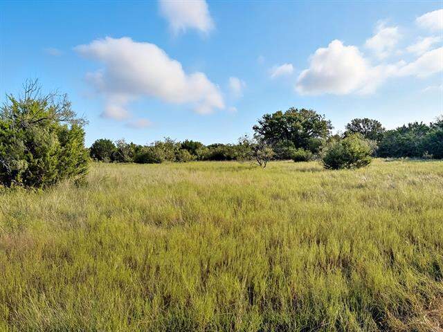 Lot 24 Ph 4 Pr 42126, Evant, TX 76566, Evant