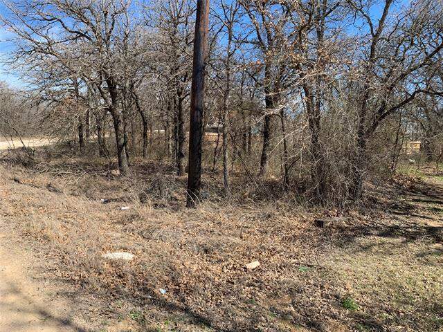 lot2 blok 2 Lark Meadow Drive, Bridgeport, TX 76426, Bridgeport
