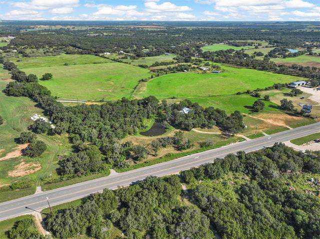 TBD Cr 303, Glen Rose, TX 76077, Glen Rose