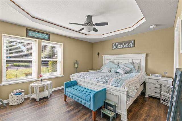 1803 Inez Drive, Waco, TX 76706 - View 5