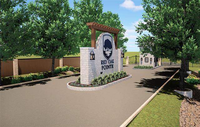 Lot 11 Blackjack Circle, Shreveport, LA 71106, Shreveport