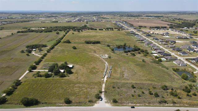 11601 Fm 2331, Godley, TX 76044 - View 2