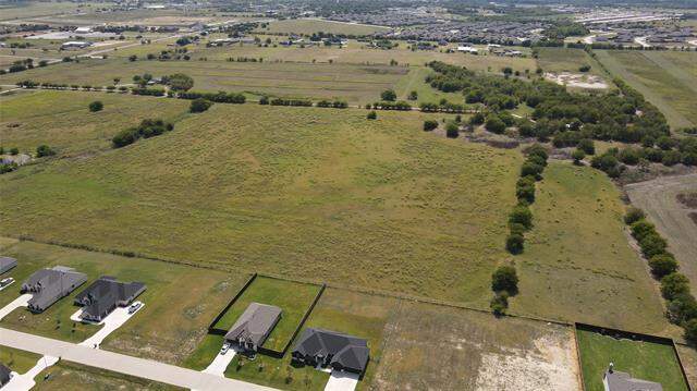 11601 Fm 2331, Godley, TX 76044 - View 3