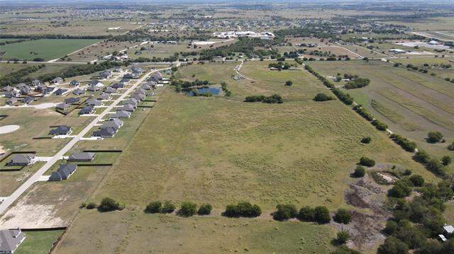 11601 Fm 2331, Godley, TX 76044 - View 4