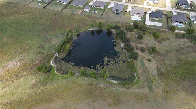 11601 Fm 2331, Godley, TX 76044 - View 5