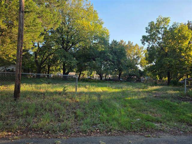 1907 Shiloh, Paris, TX 75460, Paris