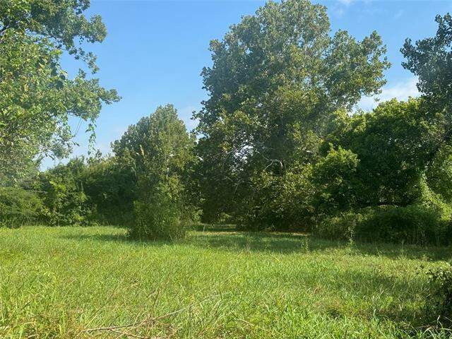 503 & 513 Ne 13 Street, Paris, TX 75460, Paris