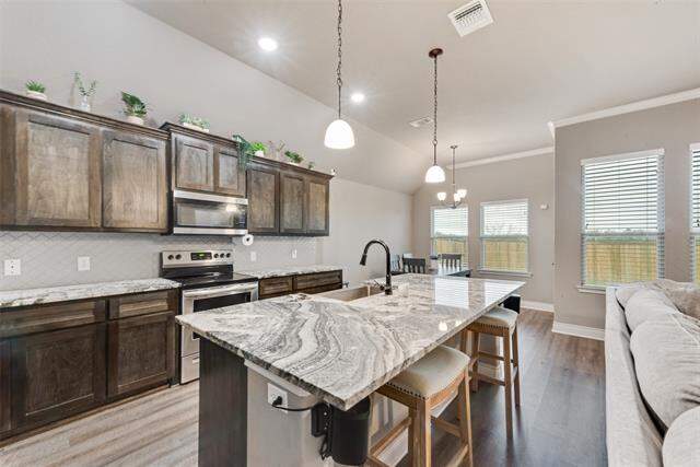 107 Apache Drive, Greenville, TX 75402, Greenville