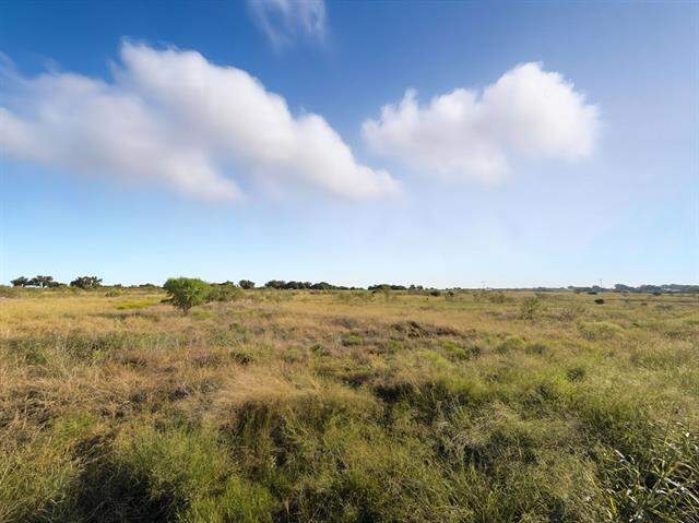 Lot 8 Ph 1 Pr 4219, Evant, TX 76525, Evant
