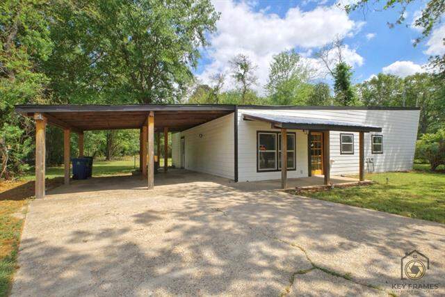 9227 Walker Road, Shreveport, LA 71118, Shreveport