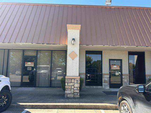701 N Highway 78 #H & I, Wylie, TX 75098, Wylie