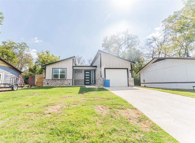 206 Ross Street W, Sulphur Springs, TX 75482, Sulphur Springs
