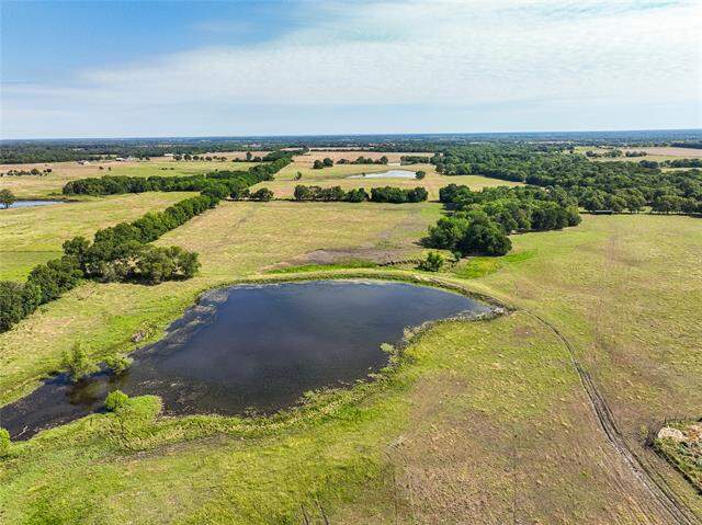 000 County Road 4055, Whitewright, TX 75491 - View 2