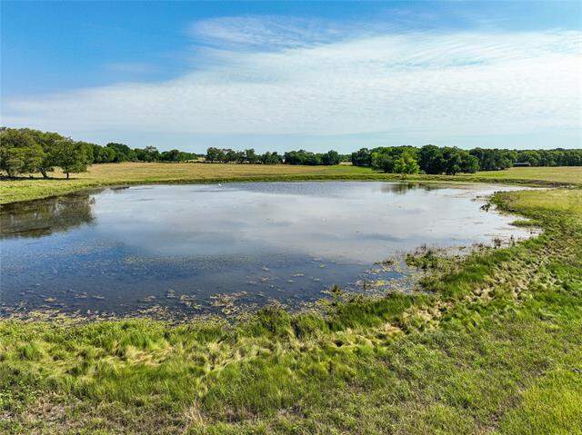 000 County Road 4055, Whitewright, TX 75491 - View 3
