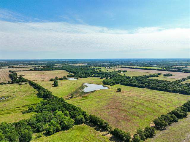 000 County Road 4055, Whitewright, TX 75491 - View 4