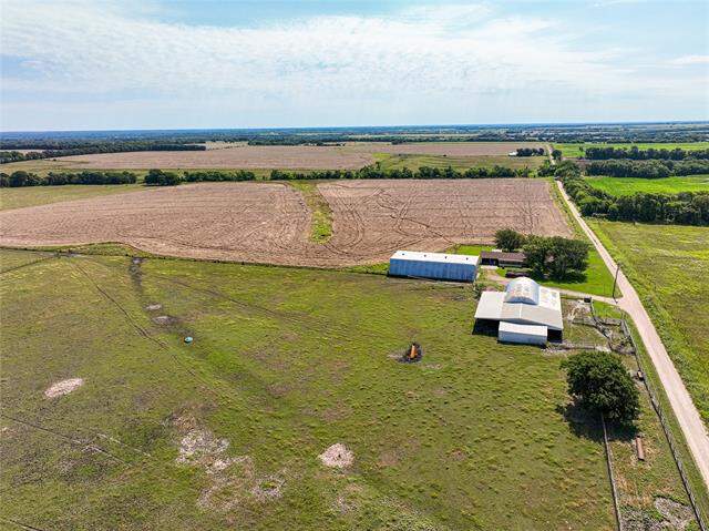 000 County Road 4055, Whitewright, TX 75491 - View 6