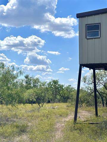 TBD Tba Cnty Road 100, Abilene, TX 79601, Abilene