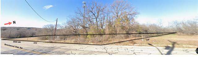 8000 Brentwood Stair Road, Fort Worth, TX 76120 - View 3