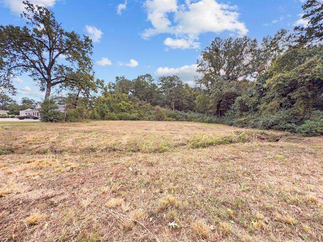 4925 N Market Street, Shreveport, LA 71107, Shreveport
