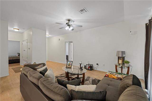 860 N Lacy Drive #7-8, Lacy Lakeview, TX 76705 - View 4