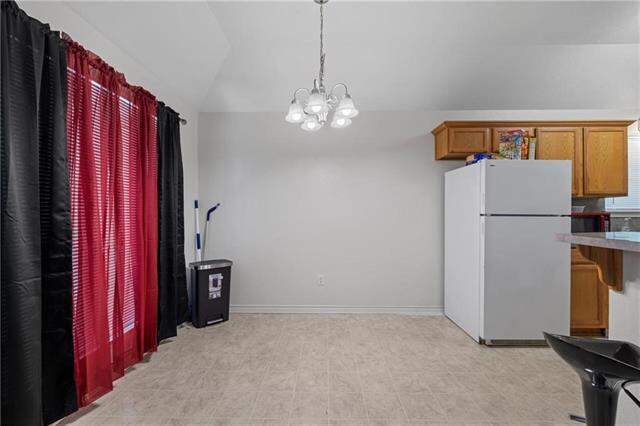 860 N Lacy Drive #7-8, Lacy Lakeview, TX 76705 - More