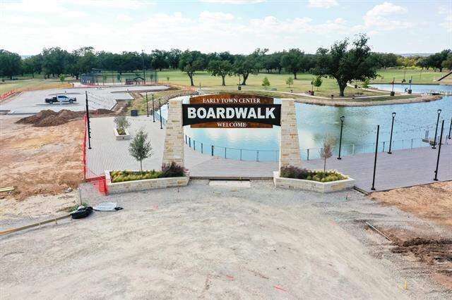 109 Kelcy Wacy, Early, TX 76802 - View 3