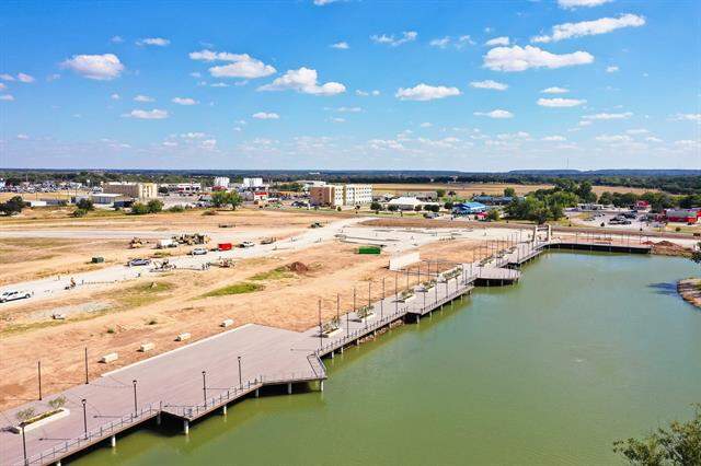 109 Kelcy Wacy, Early, TX 76802 - View 5