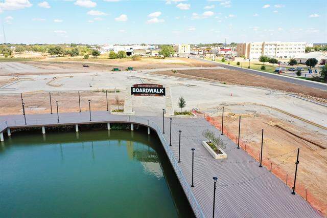 109 Kelcy Wacy, Early, TX 76802 - View 6