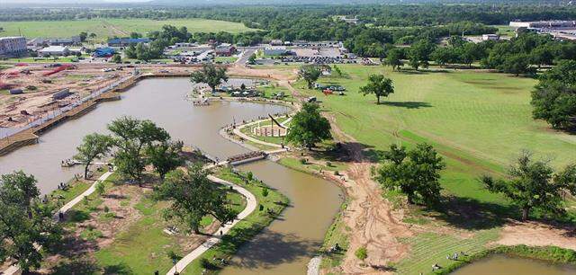 109 Kelcy Wacy, Early, TX 76802 - More