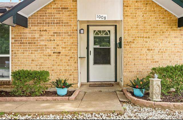 1008 Hillwood Drive, Lewisville, TX 75067, Lewisville