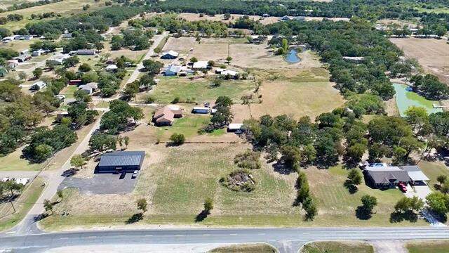 TBD E Old Axtell Road, Axtell, TX 76624 - View 2