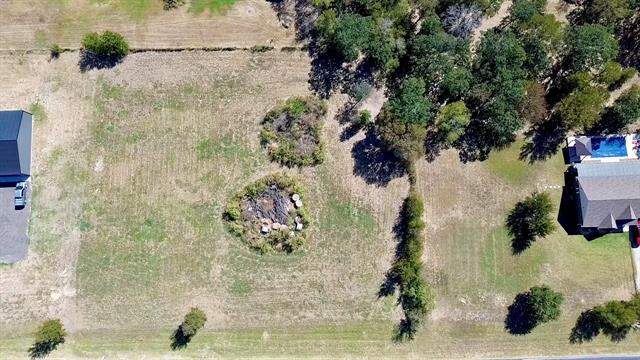 TBD E Old Axtell Road, Axtell, TX 76624 - View 3