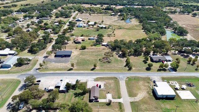 TBD E Old Axtell Road, Axtell, TX 76624 - View 4