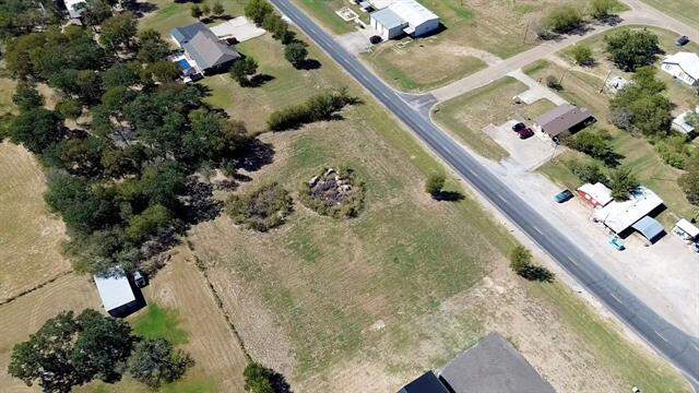TBD E Old Axtell Road, Axtell, TX 76624 - View 5