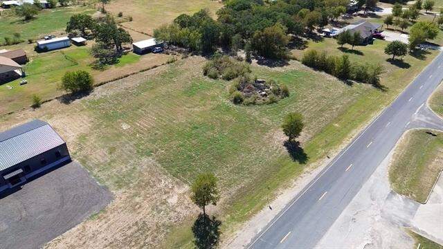 TBD E Old Axtell Road, Axtell, TX 76624 - View 6