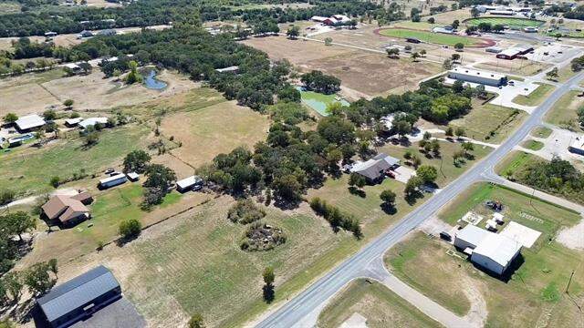 TBD E Old Axtell Road, Axtell, TX 76624 - More